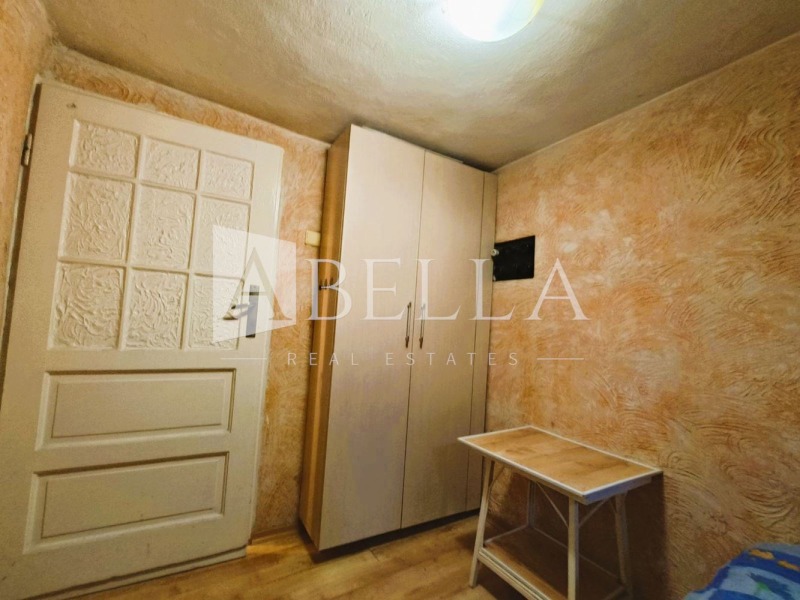 För uthyrning  Studio Sofia , Bakston , 20 kvm | 58328624 - bild [3]