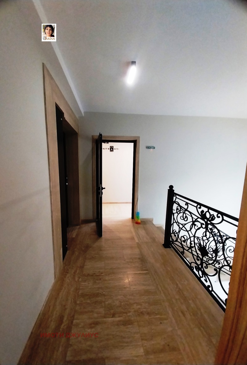 De inchiriat  1 dormitor Plovdiv , Zapaden , 65 mp | 58054906 - imagine [16]