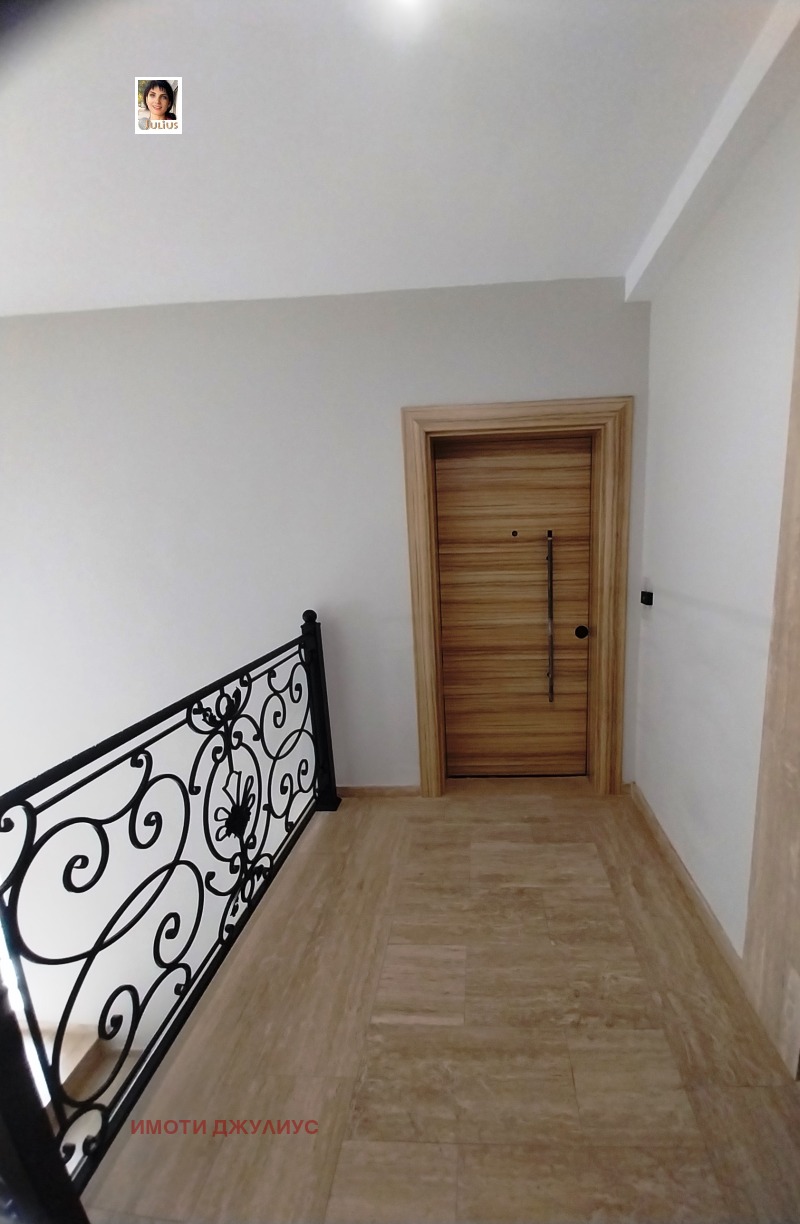 De inchiriat  1 dormitor Plovdiv , Zapaden , 65 mp | 58054906 - imagine [15]