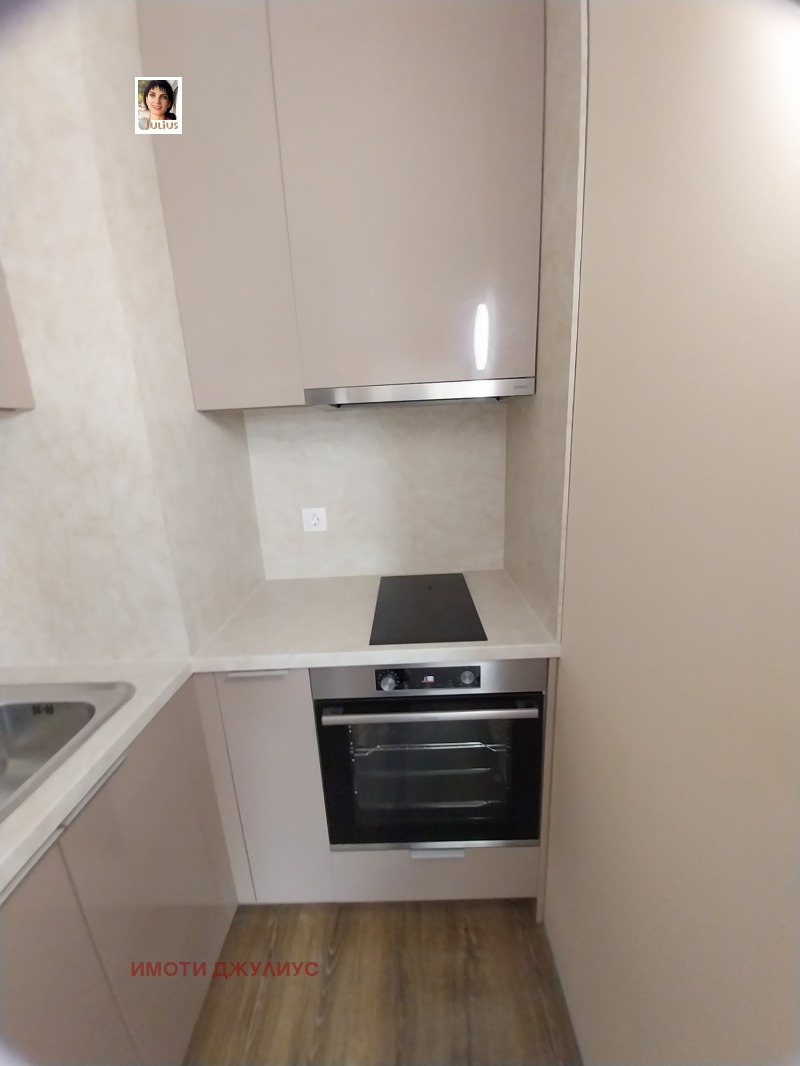 De inchiriat  1 dormitor Plovdiv , Zapaden , 65 mp | 58054906 - imagine [5]