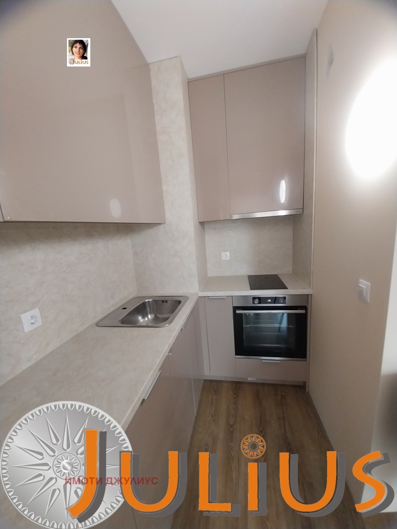 De inchiriat  1 dormitor Plovdiv , Zapaden , 65 mp | 58054906 - imagine [7]