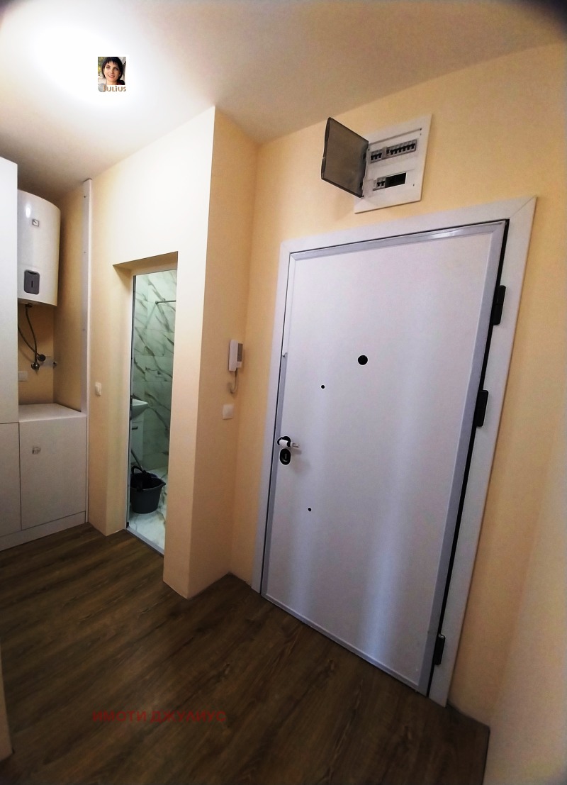 De inchiriat  1 dormitor Plovdiv , Zapaden , 65 mp | 58054906 - imagine [14]