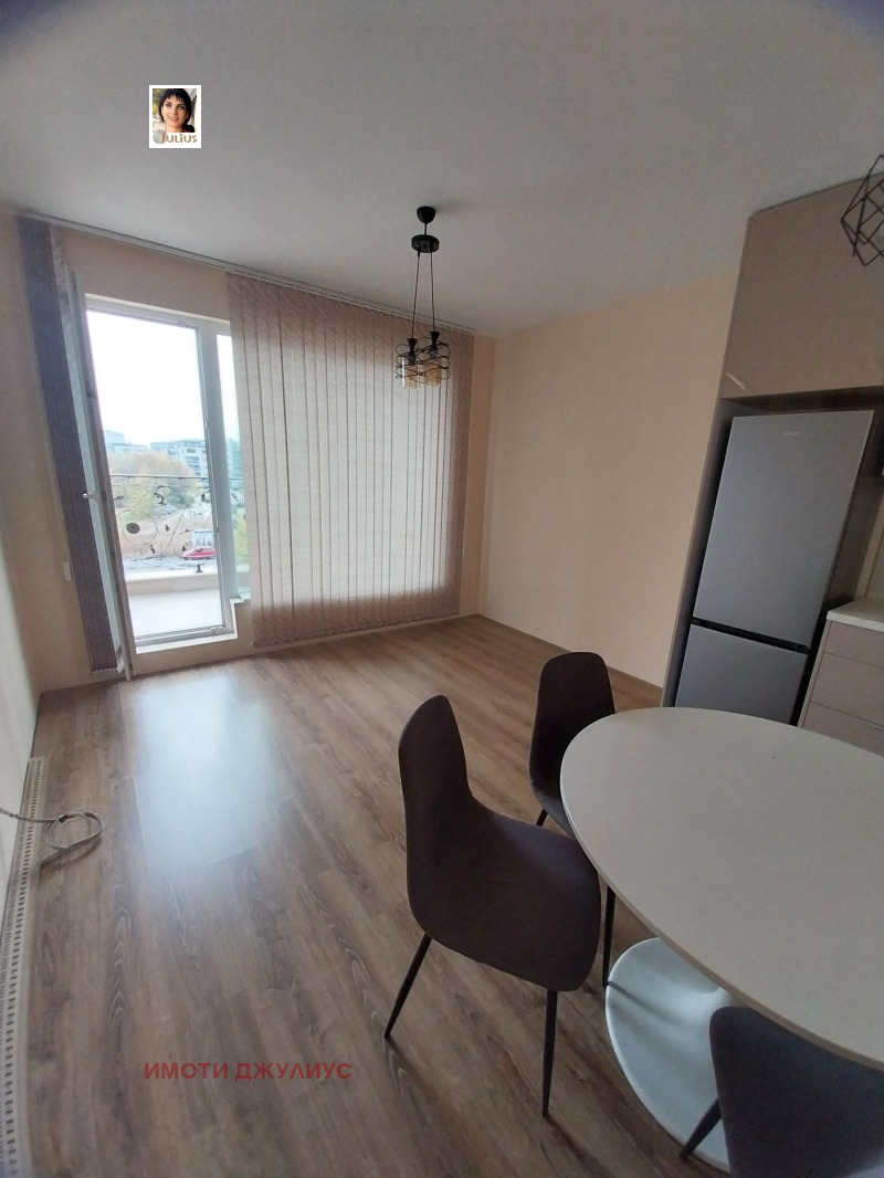 De inchiriat  1 dormitor Plovdiv , Zapaden , 65 mp | 58054906 - imagine [3]