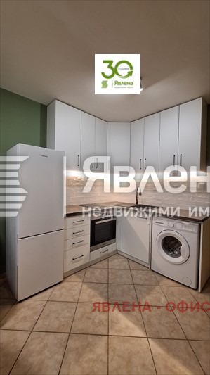 Do wynajęcia  2 sypialnie Warna , Ljatno kino Trakija , 75 mkw | 59520947 - obraz [3]