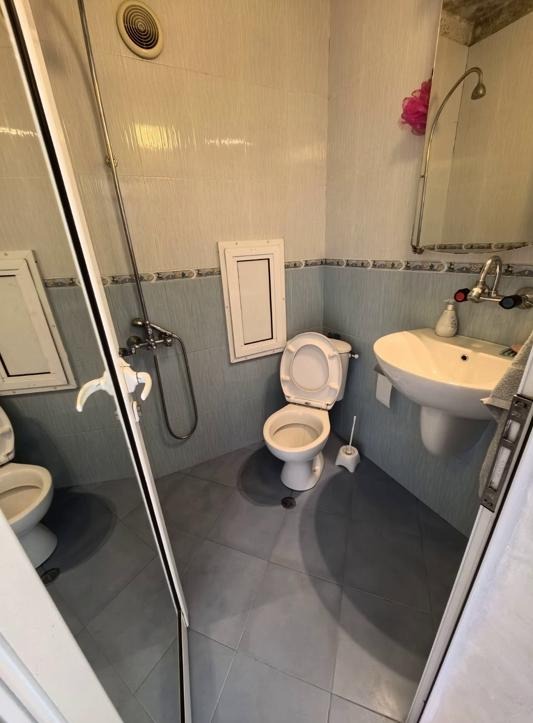 Para alugar  2 quartos Sofia , Krasna poliana 3 , 100 m² | 87410216 - imagem [7]