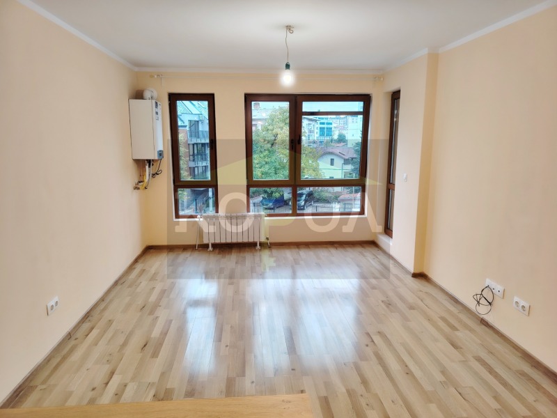 Дава под наем  3-стаен град София , Овча купел , 75 кв.м | 95854443 - изображение [2]