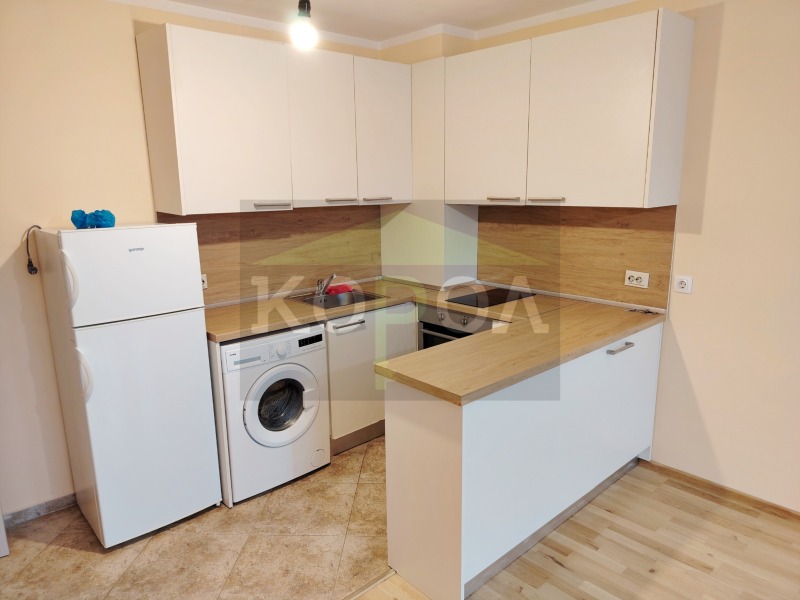 Дава под наем  3-стаен град София , Овча купел , 75 кв.м | 95854443 - изображение [3]