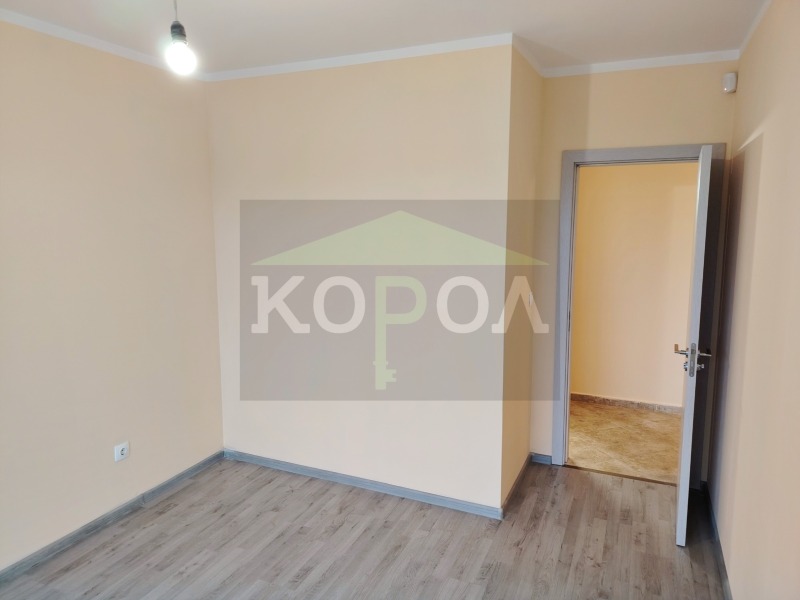 Дава под наем  3-стаен град София , Овча купел , 75 кв.м | 95854443 - изображение [7]