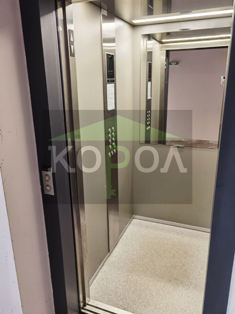 Дава под наем  3-стаен град София , Овча купел , 75 кв.м | 95854443 - изображение [12]
