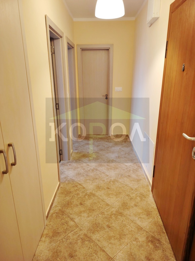 Дава под наем  3-стаен град София , Овча купел , 75 кв.м | 95854443 - изображение [4]