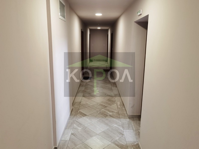 Дава под наем  3-стаен град София , Овча купел , 75 кв.м | 95854443 - изображение [11]