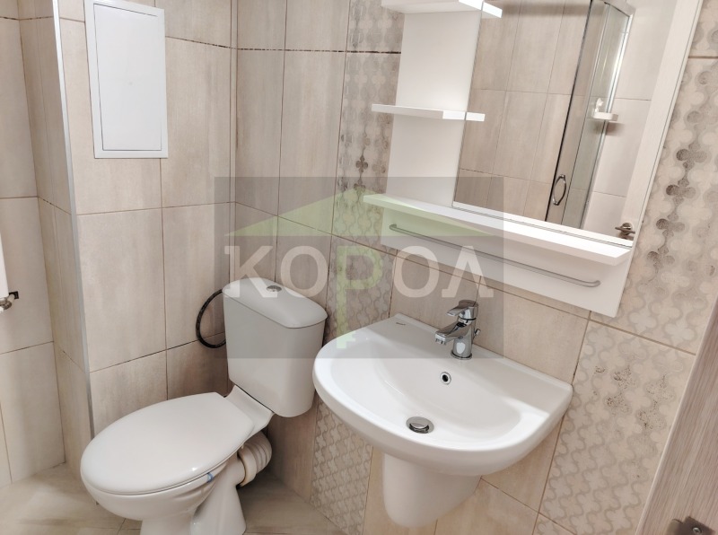 Дава под наем  3-стаен град София , Овча купел , 75 кв.м | 95854443 - изображение [9]