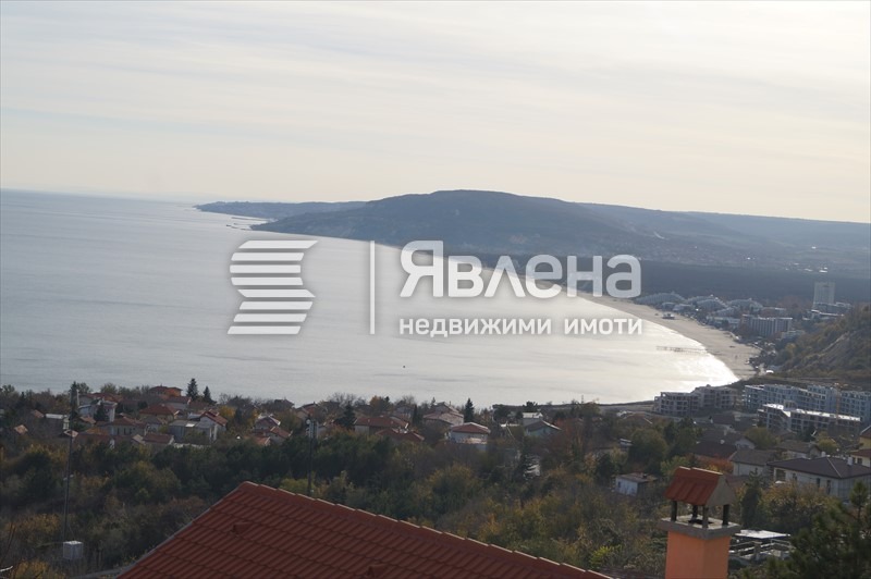 Под наем 3-СТАЕН, област Добрич, гр. Балчик • 615 € / 1202.84 лв. • 40256956 1