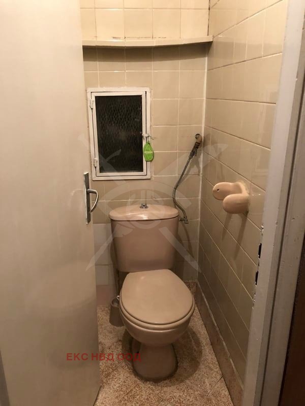 Дава под наем 3-СТАЕН, гр. Пловдив, Кършияка, снимка 8 - Апартаменти - 52853230