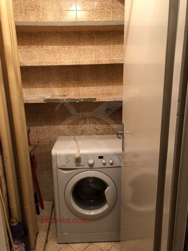 Дава под наем 3-СТАЕН, гр. Пловдив, Кършияка, снимка 2 - Апартаменти - 52853230