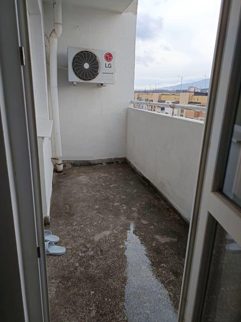 Дава под наем 3-СТАЕН, гр. София, Люлин 6, снимка 5 - Апартаменти - 53963152