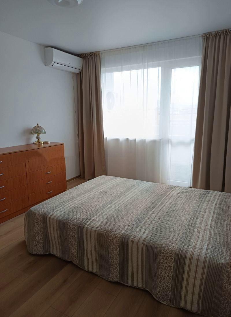 Дава под наем 3-СТАЕН, гр. София, Люлин 6, снимка 4 - Апартаменти - 53963152