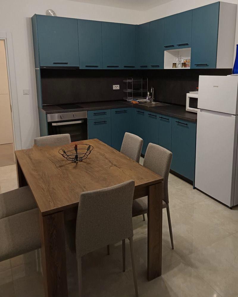 Дава под наем 3-СТАЕН, гр. София, Люлин 6