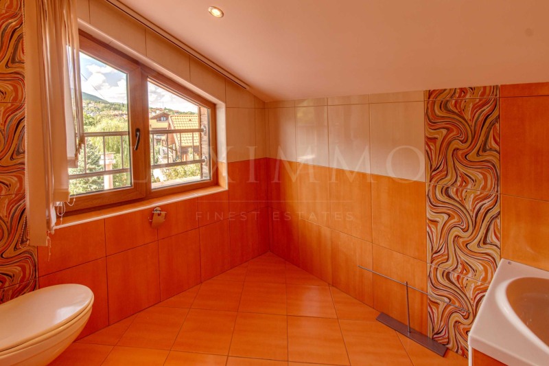 En renta  Casita Sofia , Dragalevtsi , 95 metros cuadrados | 27292144 - imagen [16]