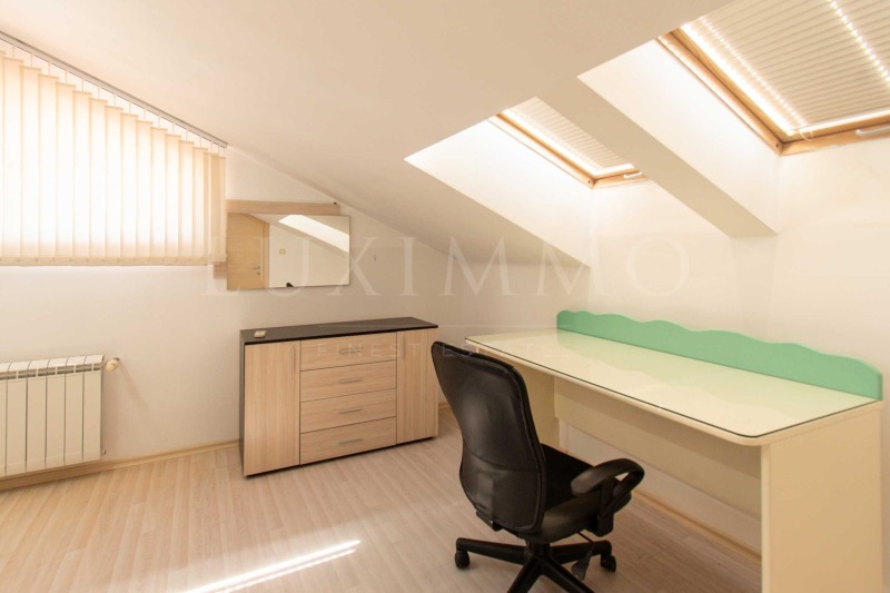 En renta  Casita Sofia , Dragalevtsi , 95 metros cuadrados | 27292144 - imagen [13]