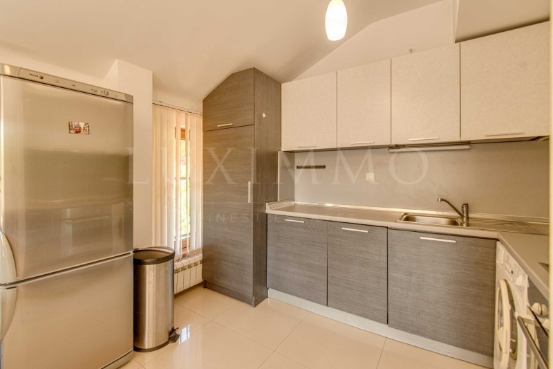 En renta  Casita Sofia , Dragalevtsi , 95 metros cuadrados | 27292144 - imagen [6]