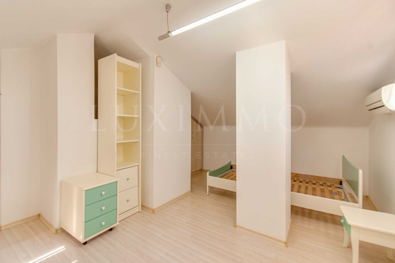 En renta  Casita Sofia , Dragalevtsi , 95 metros cuadrados | 27292144 - imagen [10]