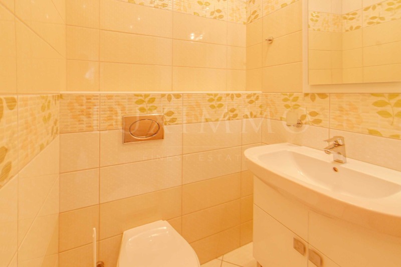 En renta  Casita Sofia , Dragalevtsi , 95 metros cuadrados | 27292144 - imagen [15]