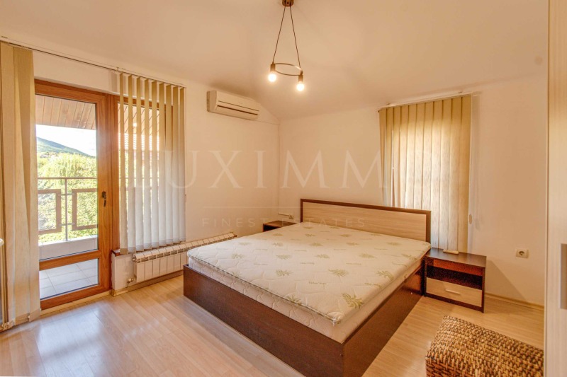 En renta  Casita Sofia , Dragalevtsi , 95 metros cuadrados | 27292144 - imagen [8]
