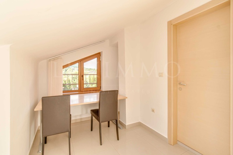 En renta  Casita Sofia , Dragalevtsi , 95 metros cuadrados | 27292144 - imagen [12]