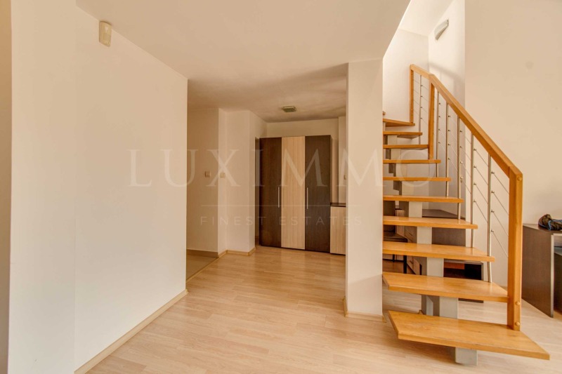 En renta  Casita Sofia , Dragalevtsi , 95 metros cuadrados | 27292144 - imagen [7]