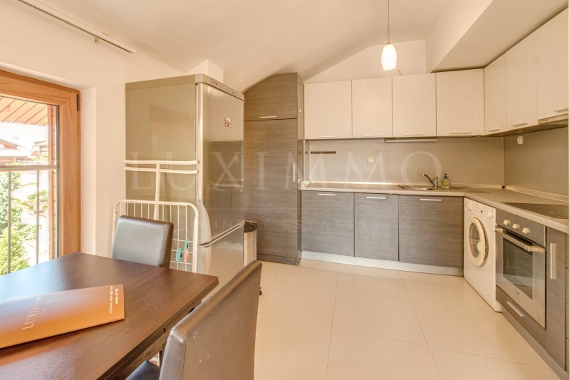 En renta  Casita Sofia , Dragalevtsi , 95 metros cuadrados | 27292144 - imagen [4]