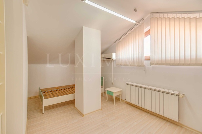 En renta  Casita Sofia , Dragalevtsi , 95 metros cuadrados | 27292144 - imagen [11]