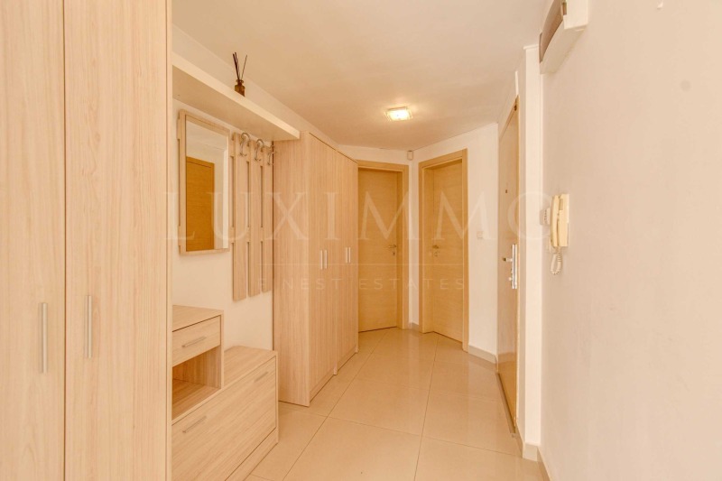 En renta  Casita Sofia , Dragalevtsi , 95 metros cuadrados | 27292144 - imagen [9]