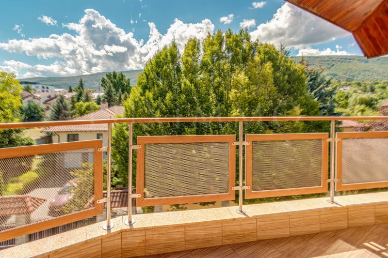 En renta  Casita Sofia , Dragalevtsi , 95 metros cuadrados | 27292144 - imagen [14]