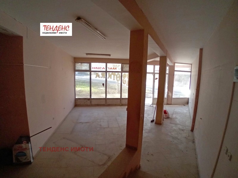 A louer  Boutique Kardjali , Vazrojdentsi , 60 m² | 50814289 - image [2]