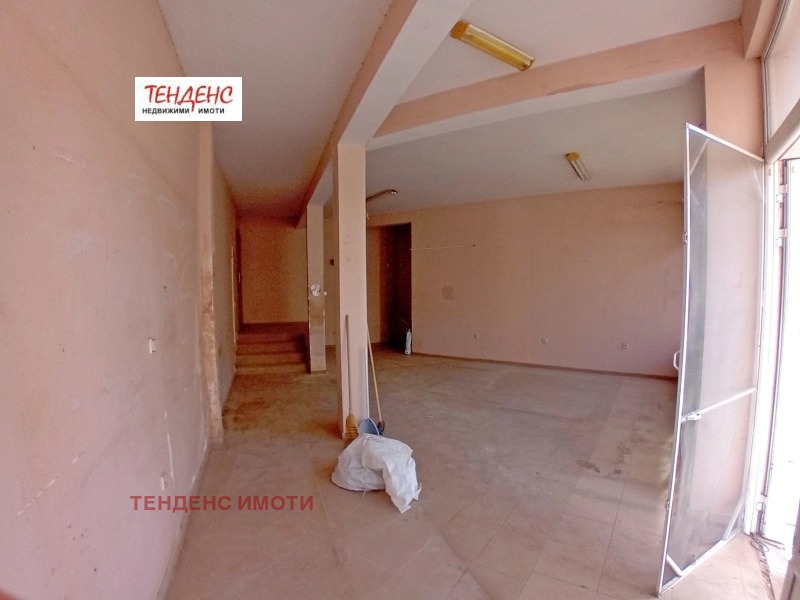 A louer  Boutique Kardjali , Vazrojdentsi , 60 m² | 50814289 - image [5]