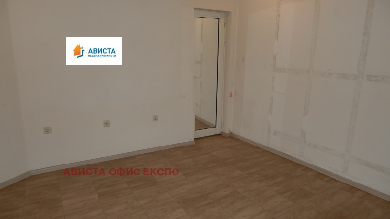 Дава под наем МАГАЗИН, гр. София, Център, снимка 2 - Магазини - 53521246