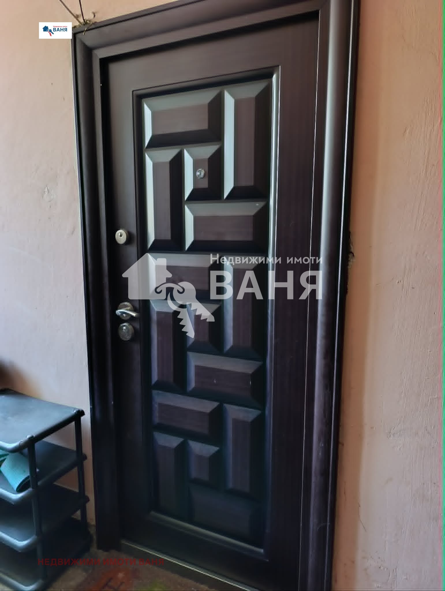 Дава под наем 2-СТАЕН, гр. Карлово, област Пловдив, снимка 14 - Апартаменти - 56261224