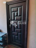 Дава под наем 2-СТАЕН, гр. Карлово, област Пловдив, снимка 14