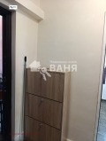 Дава под наем 2-СТАЕН, гр. Карлово, област Пловдив, снимка 10