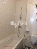Дава под наем 2-СТАЕН, гр. Карлово, област Пловдив, снимка 11