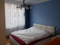 Дава под наем 4-СТАЕН, гр. София, Оборище, снимка 5