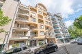 Дава под наем ОФИС, гр. София, Лозенец, снимка 15