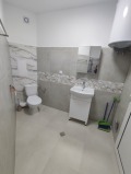 Дава под наем  1-стаен град София , Дървеница , 45 кв.м | 30592756 - изображение [7]