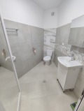 Дава под наем  1-стаен град София , Дървеница , 45 кв.м | 30592756 - изображение [8]