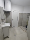 Дава под наем  1-стаен град София , Дървеница , 45 кв.м | 30592756 - изображение [6]