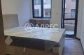 Под наем 2-СТАЕН, град Пловдив, Христо Смирненски • 370 € / 723.66 лв. • 65063667 2