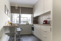 Под наем 3-СТАЕН, град Варна, Фестивален комплекс • 850 € • 29259010 — Holmes.bg