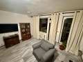 Дава под наем  3-стаен град София , Лозенец , 104 кв.м | 15937063 - изображение [3]