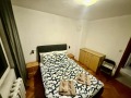 Дава под наем  3-стаен град София , Лозенец , 104 кв.м | 15937063 - изображение [10]